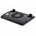 DeepCool Wind Pal Mini Laptop Cooler